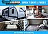 2017 JAYCO Hummingbird for sale 300172226